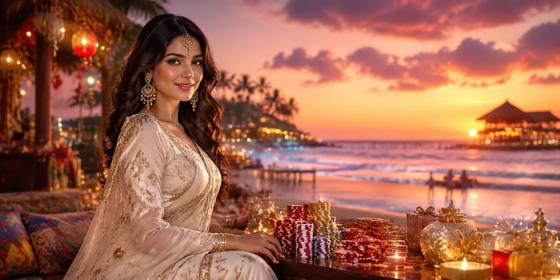 999 ace 999 ace ক্যাসিনো — লাইভ টেবিল থেকে স্লট, সব এক জায়গায়