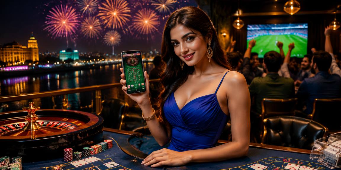 999 ace 999 ace ক্যাসিনোতে যা যা পাবেন