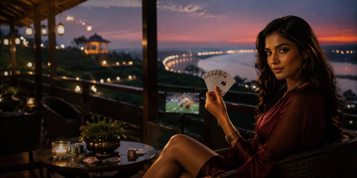 999 ace 999 ace-এ সাধারণ প্রশ্নের বিস্তারিত